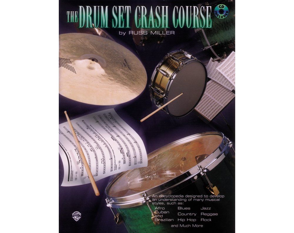 フランスアンティーク すずらん ハットピン ブローチ シルバー 銀