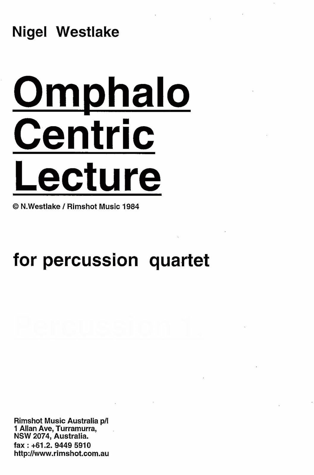 クリームとカフェオレブラウン 淡色ヴィンテージラグ 石田ゆり子さんNo.707