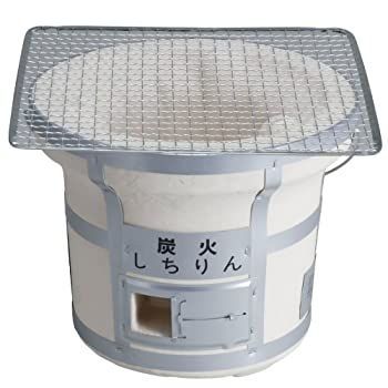 5UPJ-21621722]スイフトスポーツ(ZC33S)アンダーカバー2