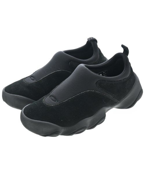 JUNYA WATANABE MAN シューズ その他 メンズ 古着