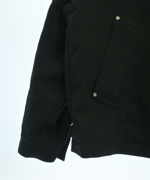 TOMORROWLAND ブルゾン（その他） メンズ 【古着】【中古】【送料無料