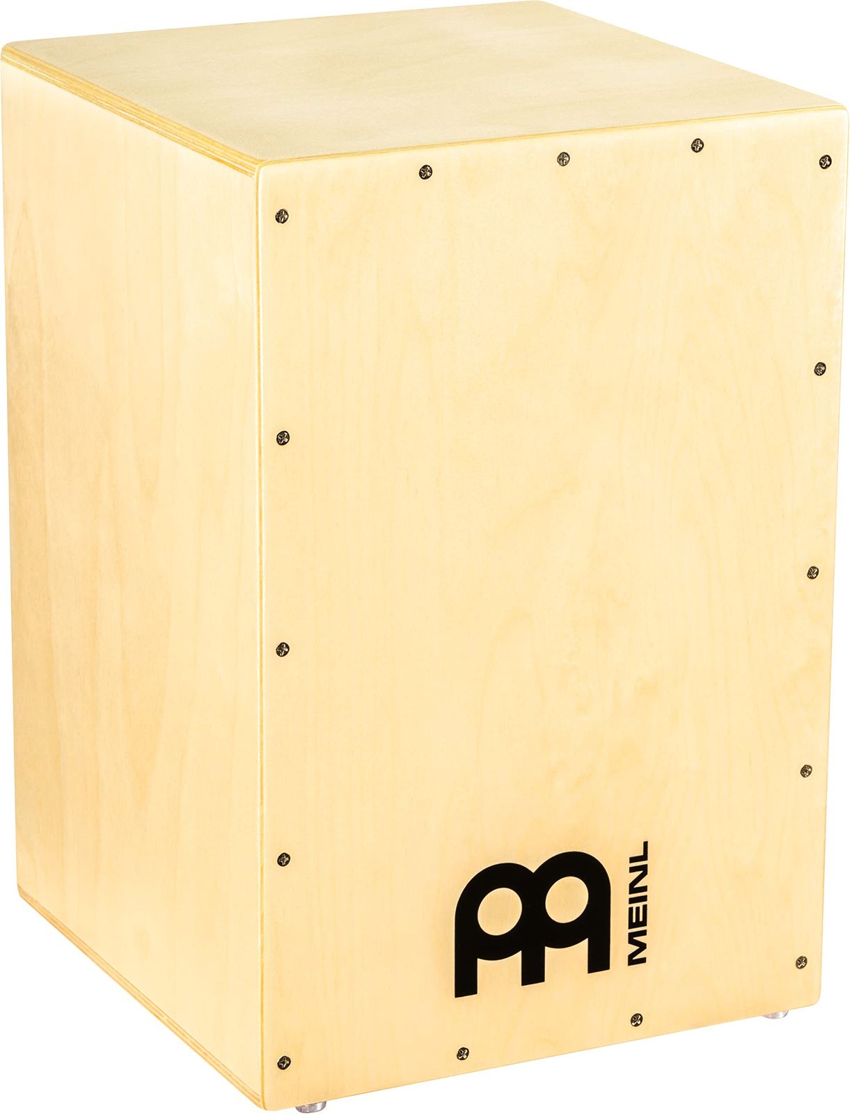 MEINL Percussion マイネル カホン Headliner Series String Cajon