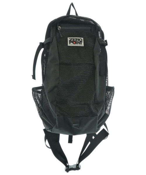 選手支給品 バーレーンヴィクトリアス 非売品レインバッグ ウェットバッグ