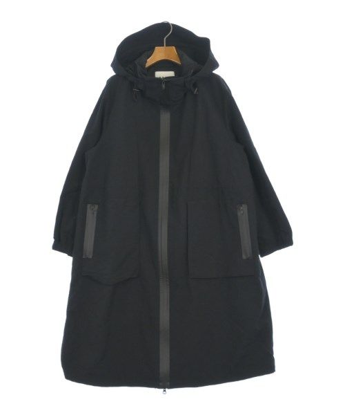 upper hights コート その他 レディース 古着