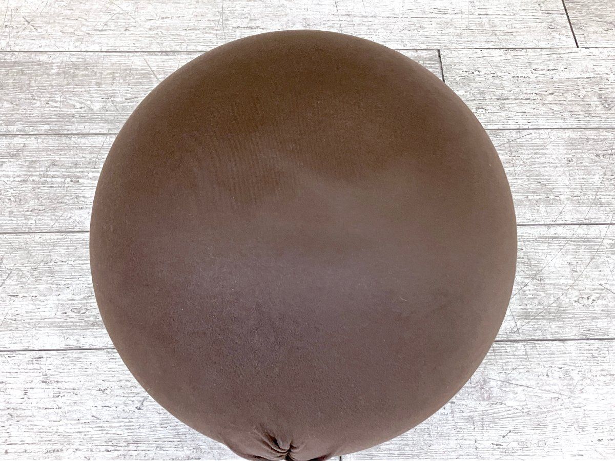 Baleri Italia / バレリ イタリア □TATINO / タティーノ□イタリア製