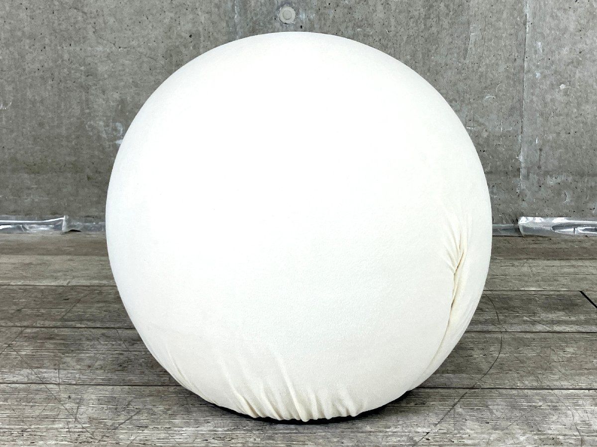 Baleri Italia / バレリ イタリア □TATINO / タティーノ□イタリア製