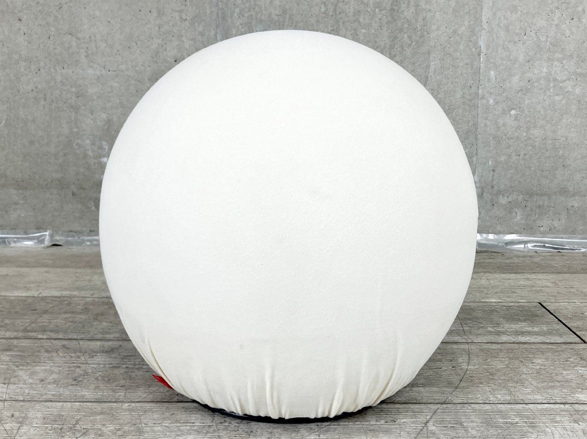 Baleri Italia / バレリ イタリア □TATINO / タティーノ□イタリア製