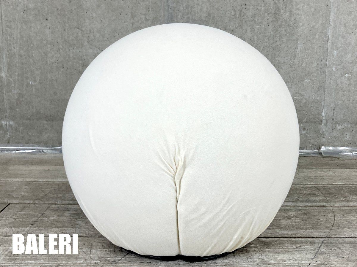 Baleri Italia / バレリ イタリア □TATINO / タティーノ□イタリア製