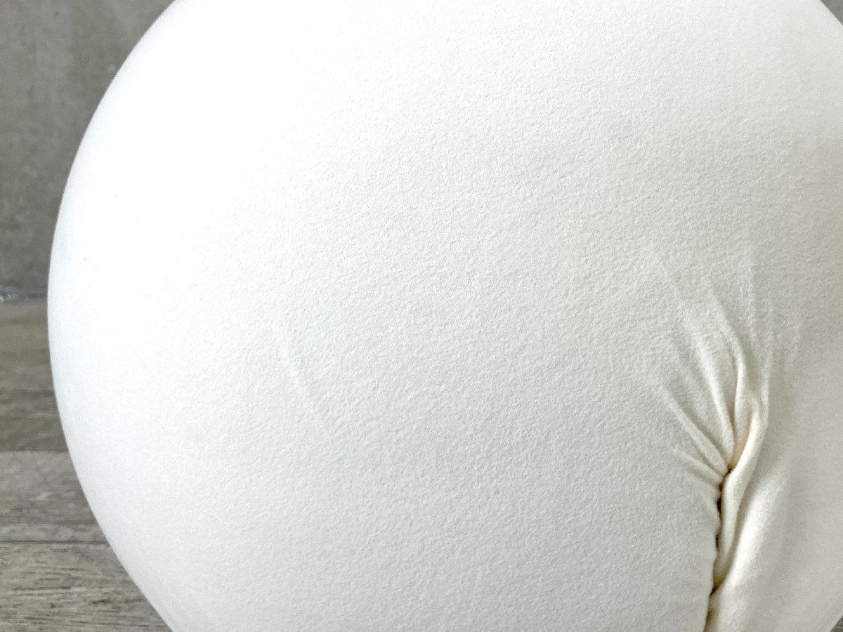 Baleri Italia / バレリ イタリア □TATINO / タティーノ□イタリア製