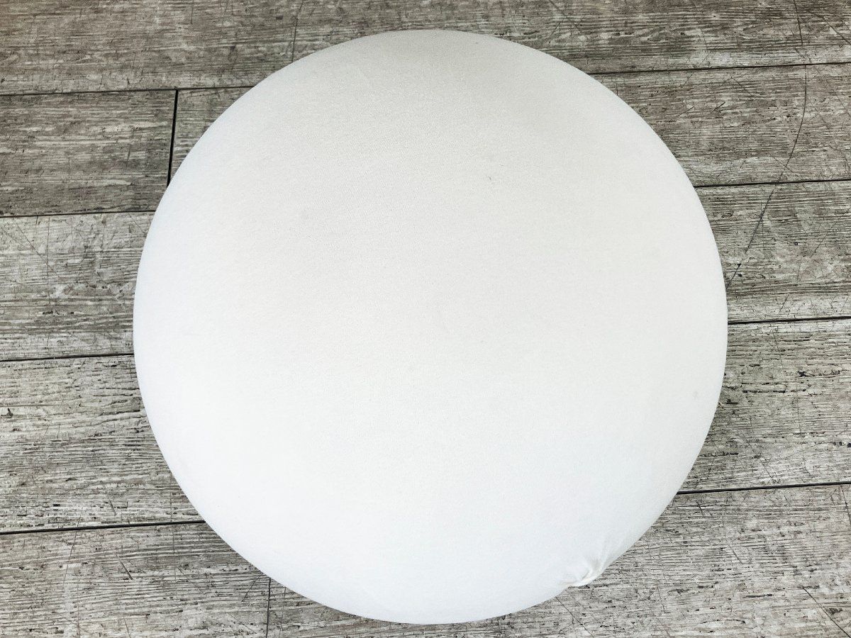 Baleri Italia / バレリ イタリア □TATINO / タティーノ□イタリア製