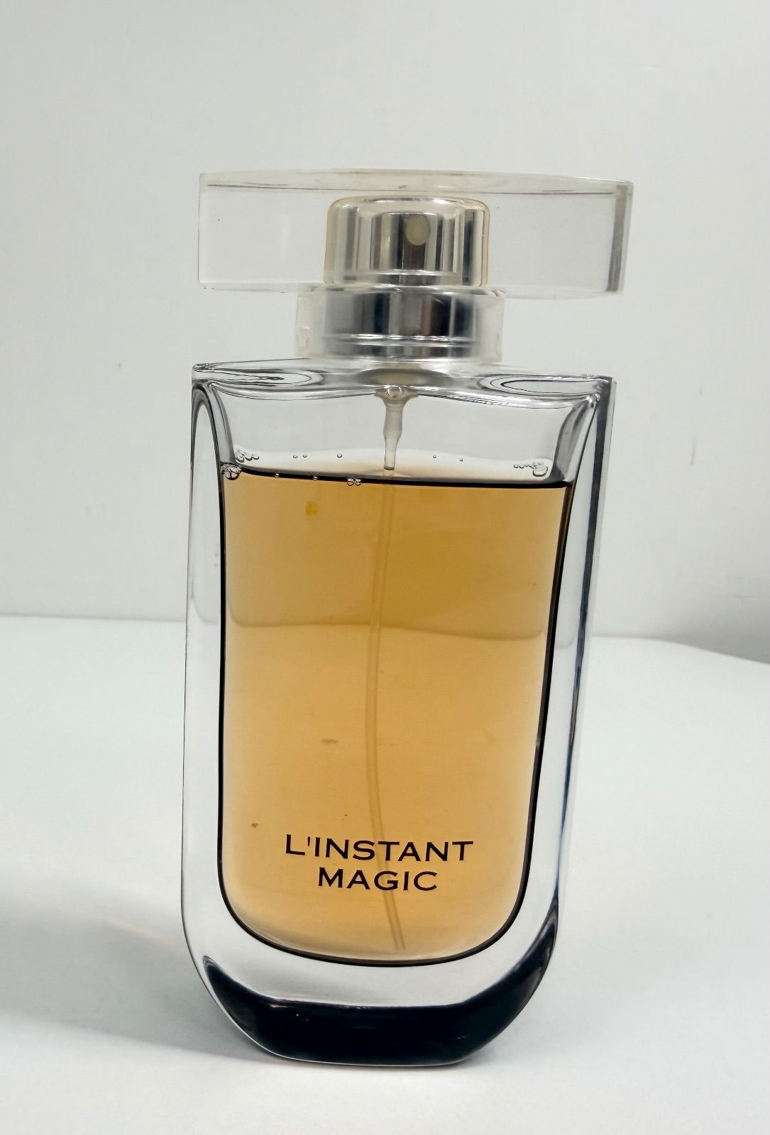 品 ランスタンマジー 80 ml 残量8.5 ゲラン 香水 SA