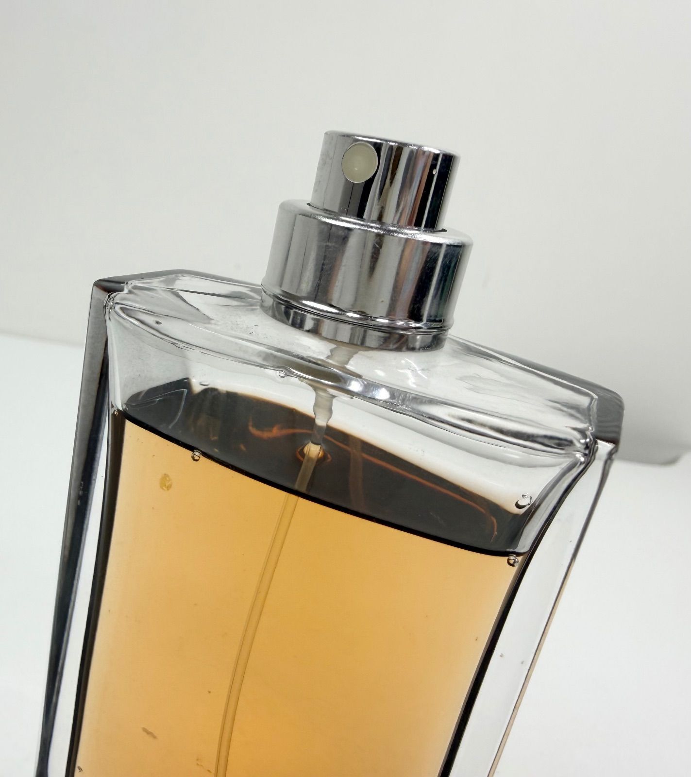 品 ランスタンマジー 80 ml 残量8.5 ゲラン 香水 SA