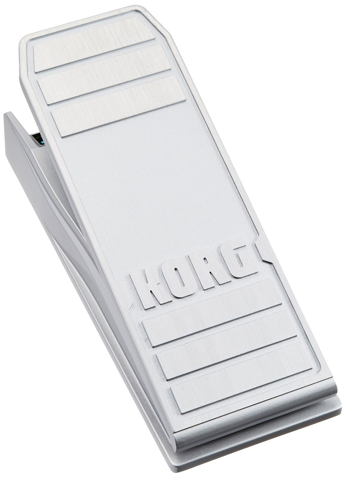 KORG ボリュームペダル VP 10 品