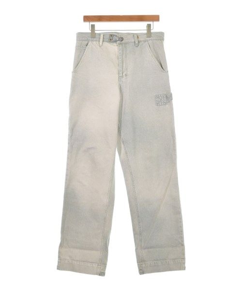 染谷裕通 オンライン 日本画日本画の大家4枚まとめて*太陽の鳥*柴又