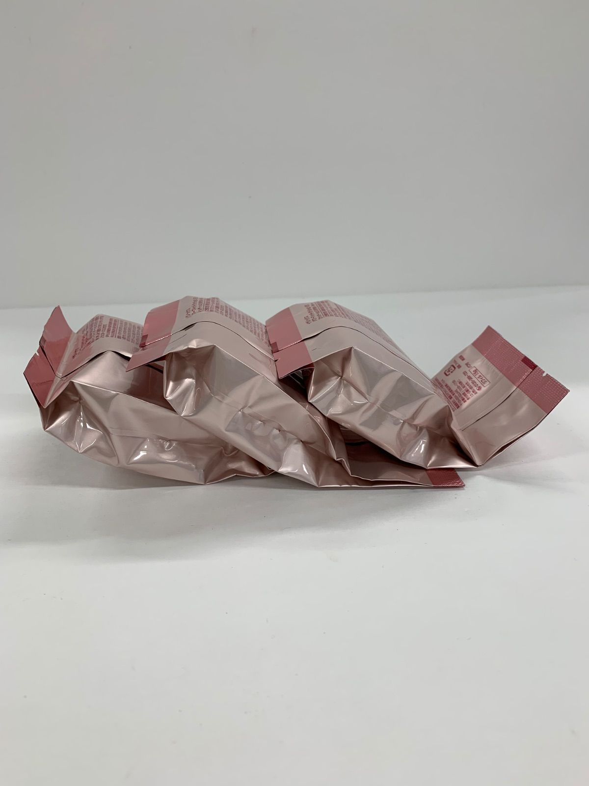 S3830 ISA KNOX イザノックス パワーフィットクッション EX