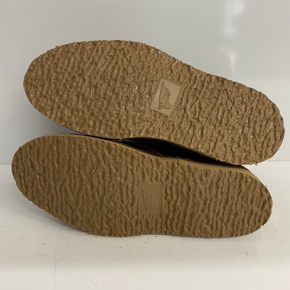 メンズ靴 ブーツ