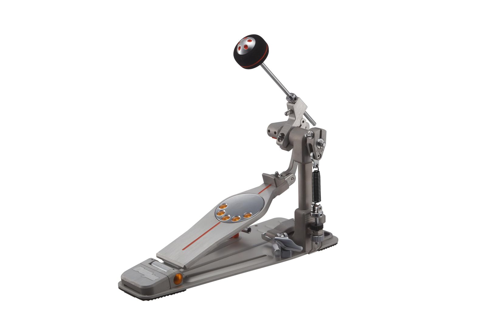 Pearl DEMON Direct Drive ドラムペダル P 3000 D 品