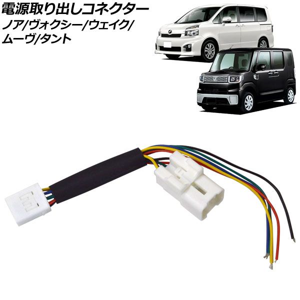 BTS MEMORIES OF 2016 DVD 日本語字幕付き