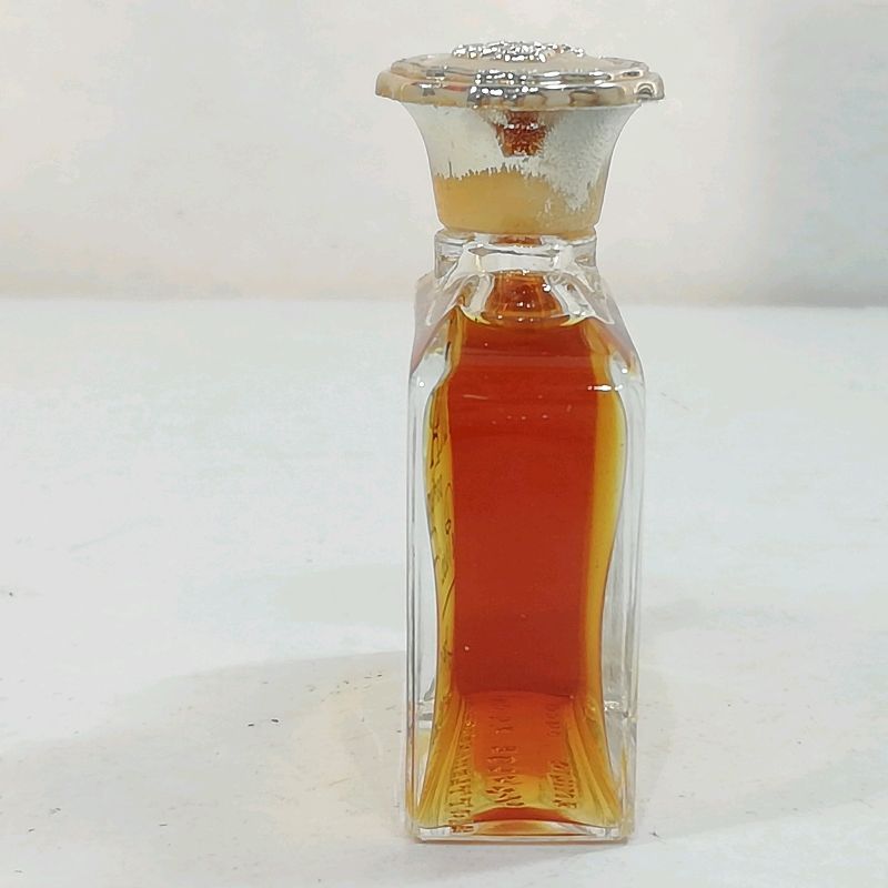 中古】【送料無料】エミリオプッチ ヴィヴァラ パルファム 香水 7ml