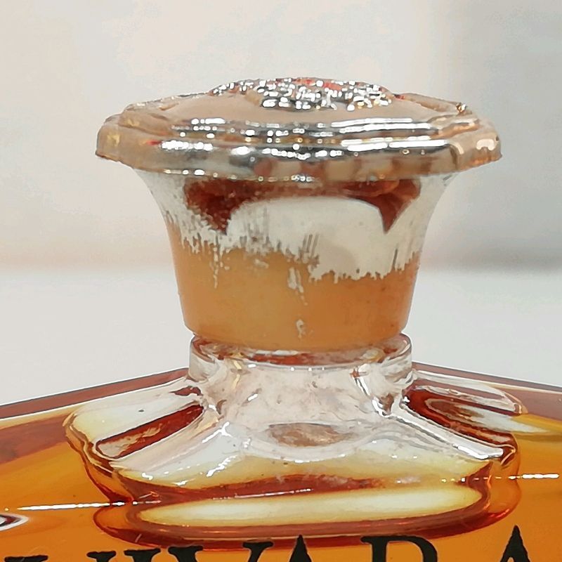 中古】【送料無料】エミリオプッチ ヴィヴァラ パルファム 香水 7ml