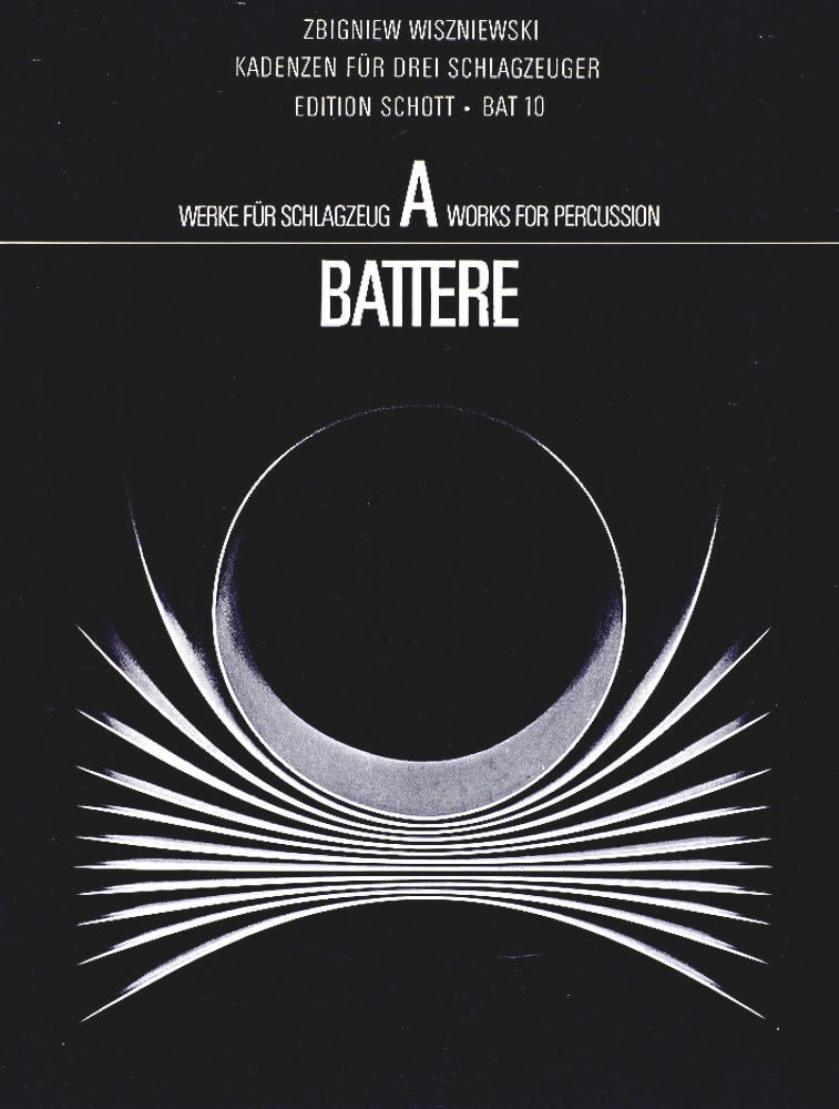 Kadenzen batterie avec 3 musiciens 1 musicien Schlagst be 4 Hol 品