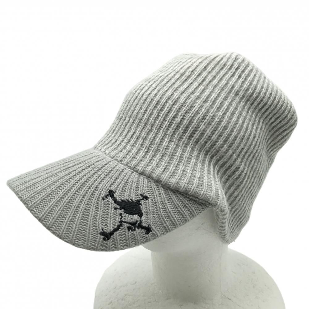 キールハワー CONA 本革デスクチェア 総革 モダン ミッドセンチュリー