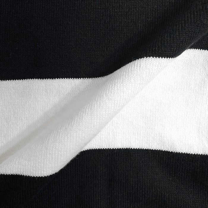 PEARLY GATES パーリーゲイツ ゴルフ カシミヤタッチ SUSTAIN加工