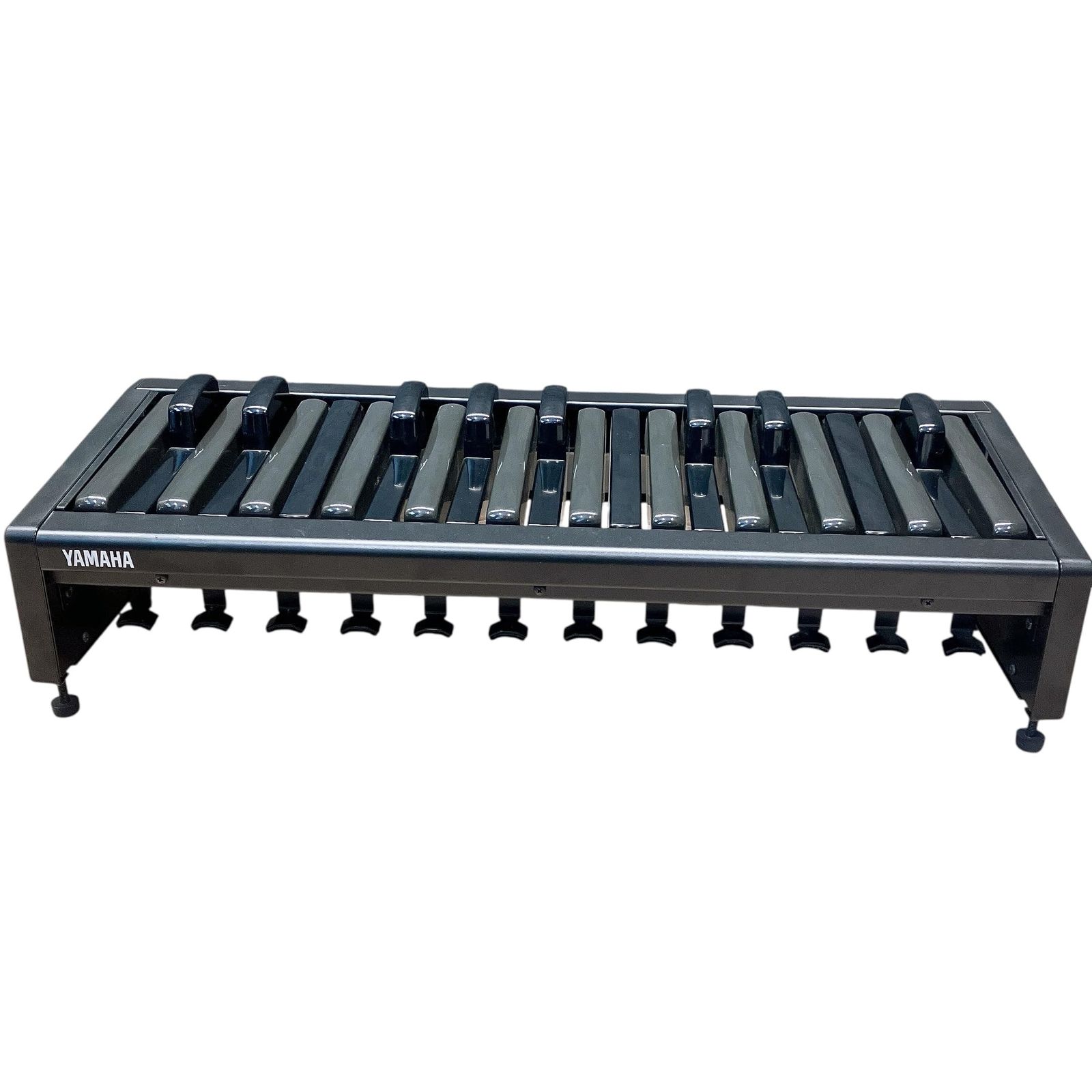 良品】YAMAHA PK-2 エレクトーン補助ペダル YAMAHA ヤマハ