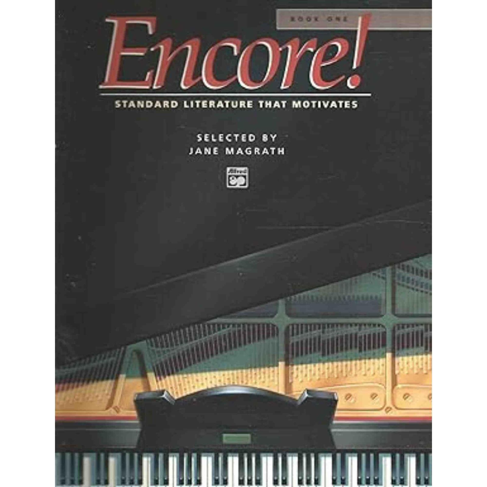 Encore!, Book 1 (Encore!)(中古品) encore(初回限定盤1)(DVD付) 中古CD | ブックオフ公式オンラインストア