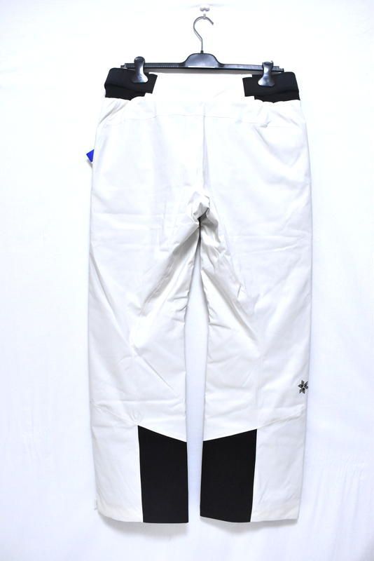 G win エンジニアード レギュラーパンツ 4 XL 34353 R MW ゴールドウィン スキーウエア