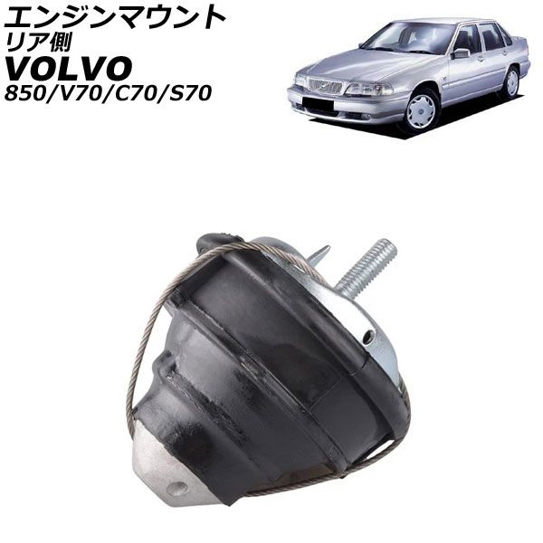 鉄緑会2024 生物確認シリーズ＋演習プリ12回分解答解説付