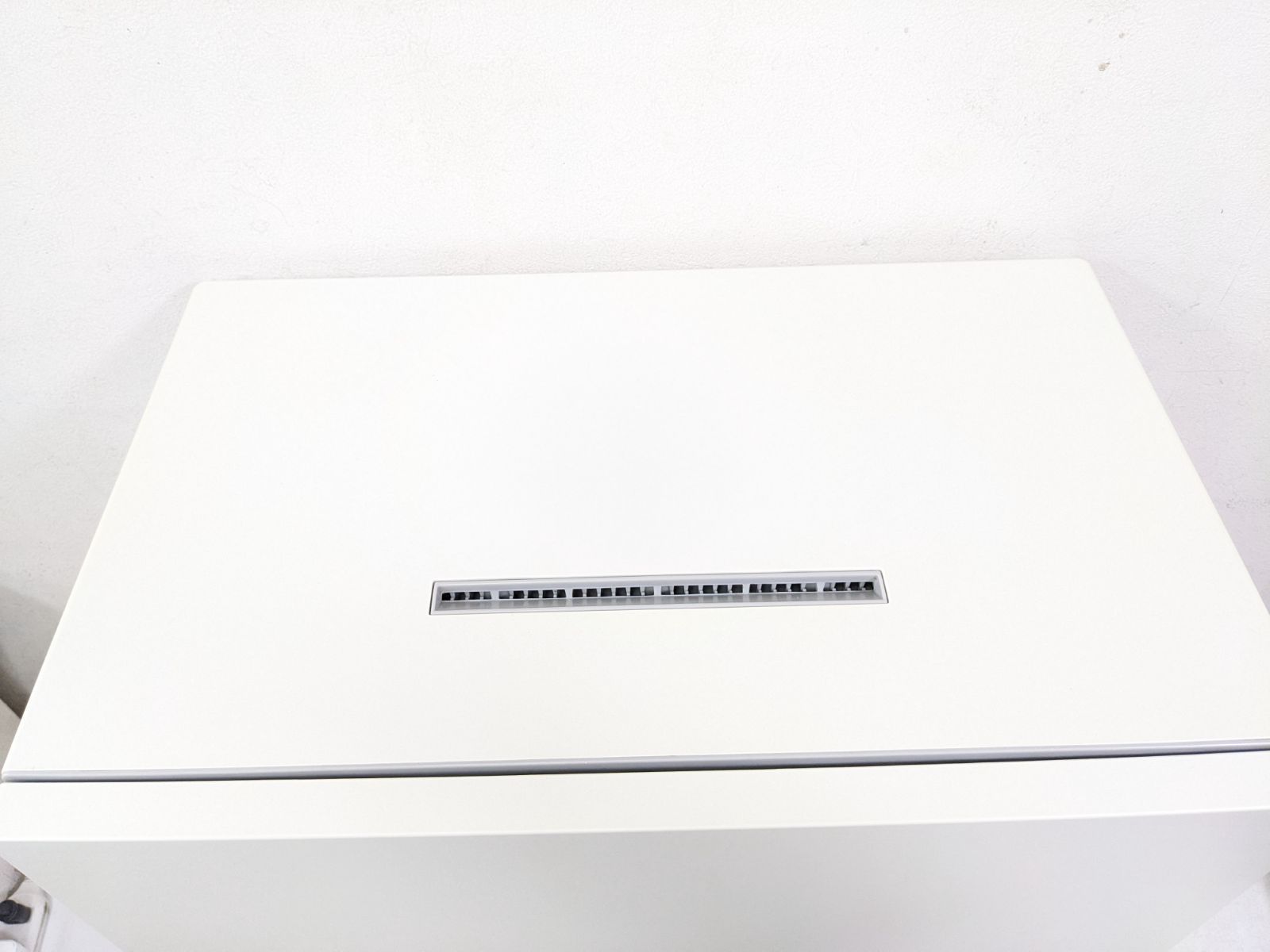 2020年製 食器洗い乾燥機