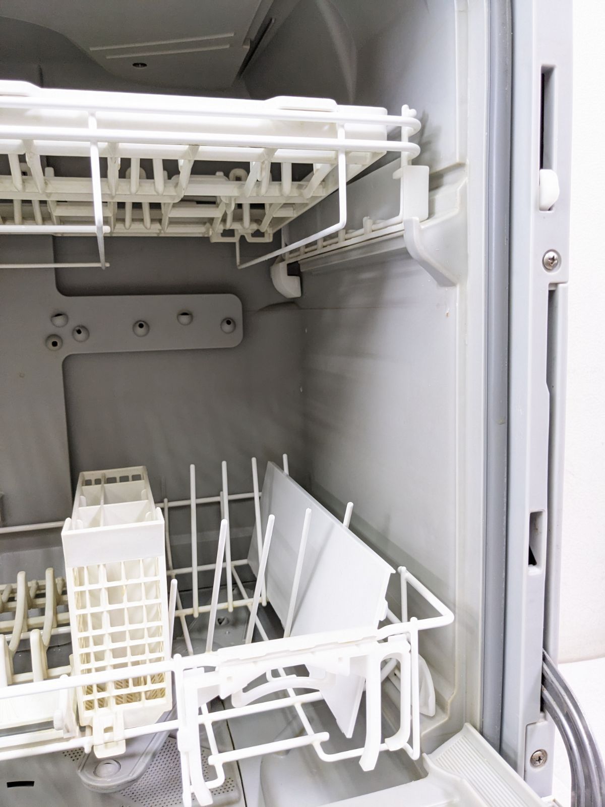 2020年製 食器洗い乾燥機