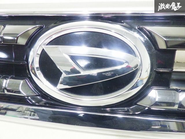 破損無し！】ダイハツ純正 LA600S L610S タントカスタム トップ