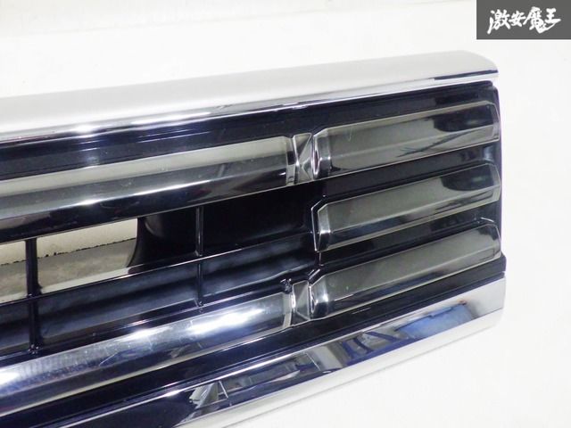 破損無し！】ダイハツ純正 LA600S L610S タントカスタム トップ