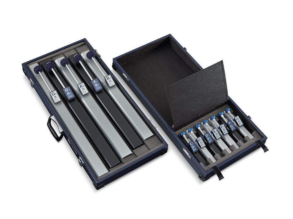 SUZUKI スズキ トーンチャイム単音 T 2 G 3 ソ 品