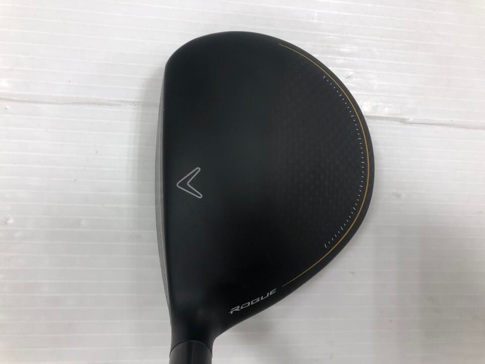 キャロウェイ ROGUE ST LS 15度 TENSEI 55 for Callaway(ROGUE ST) SR