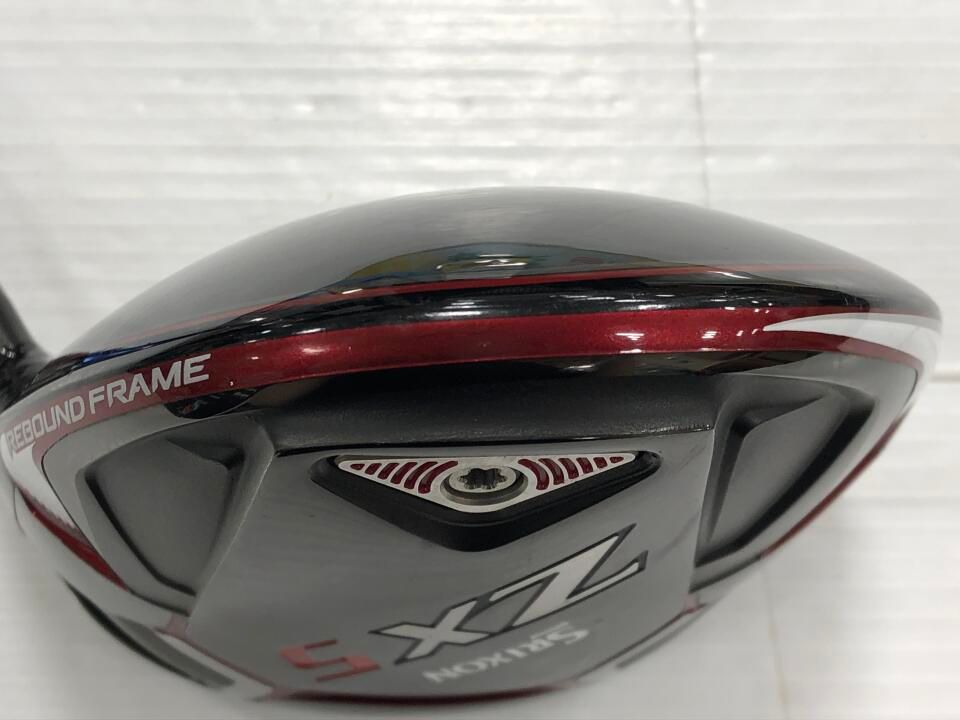 ディアマナTB50SR 三菱ケミカル Diamana TB50 (ゴルフシャフト) 価格比較 - 価格.com