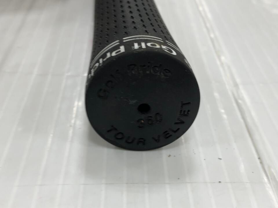 ダンロップ SRIXON ZX7 Mk2 10.5度 Diamana ZX-2 60 SRフレックス