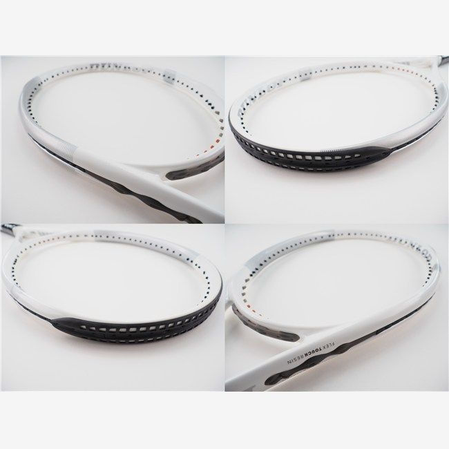 テニスラケット ダンロップ エルエックス 800 2021年モデル G 2 DUNLOP LX 2021 c