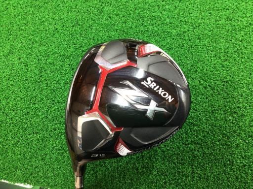 AP×O(A) 小売業者 coldrain Paleduskコラボゲームシャツ