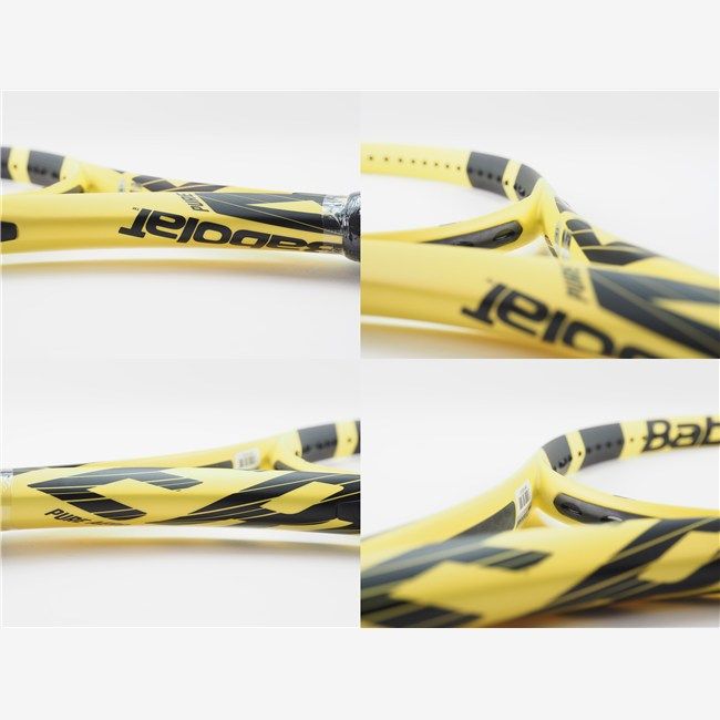 ピュアアエロチーム／G2（2019）USED ピュアアエロチーム／G2（2019