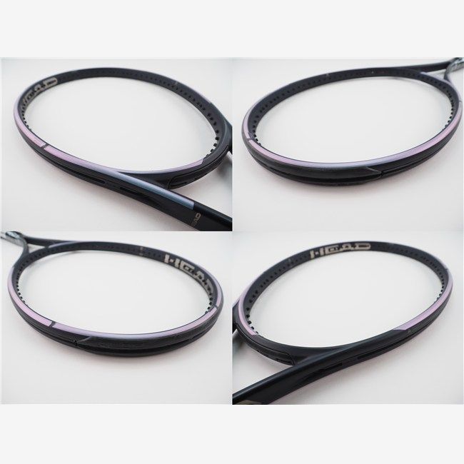 2本セット】新品 ヘッド グラビティツアー G2 楽天市場】ヘッド