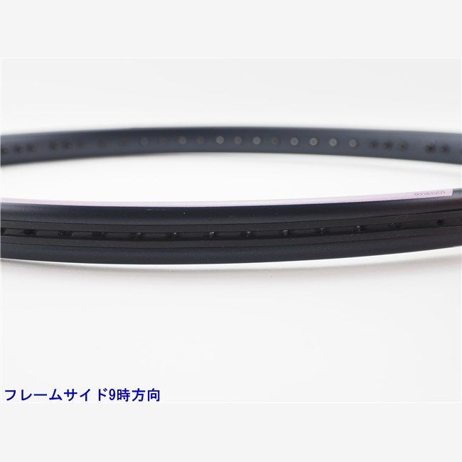 ヘッド グラビティー