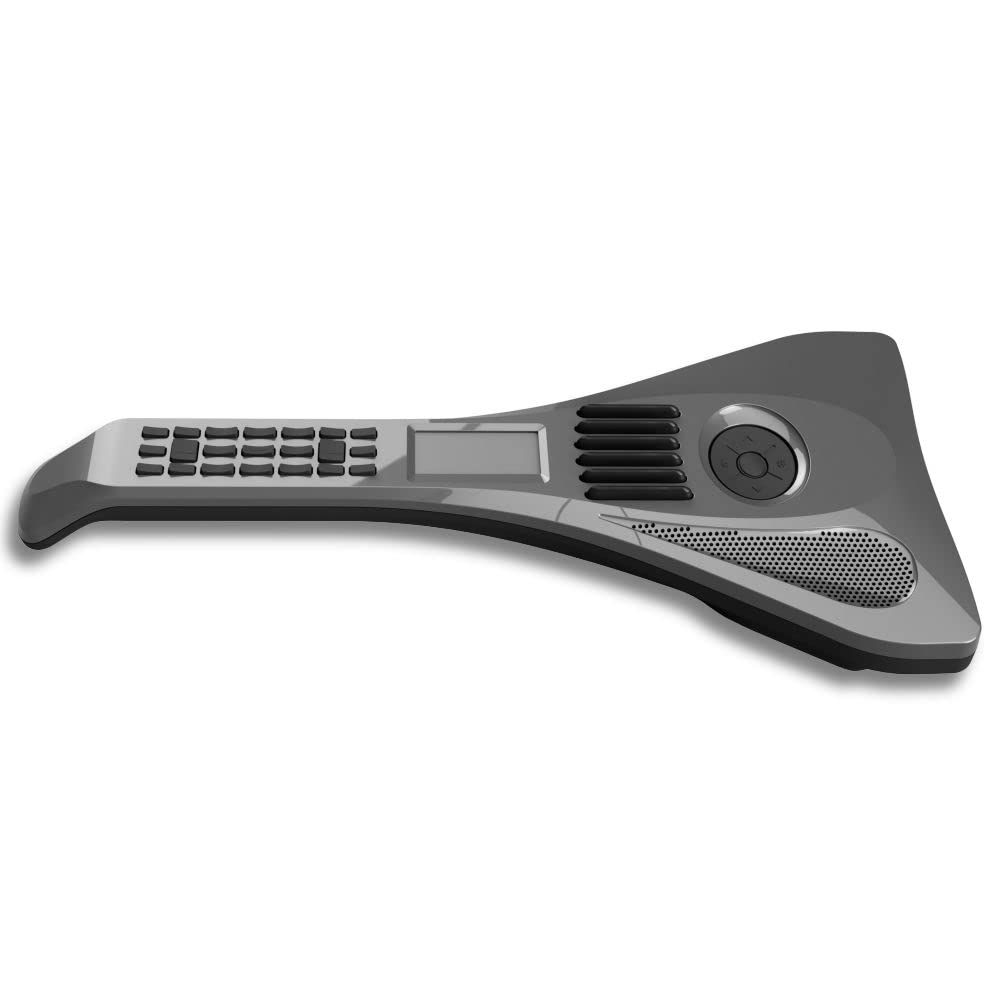 InstaChord インスタコードプラス メタリックグレー 品