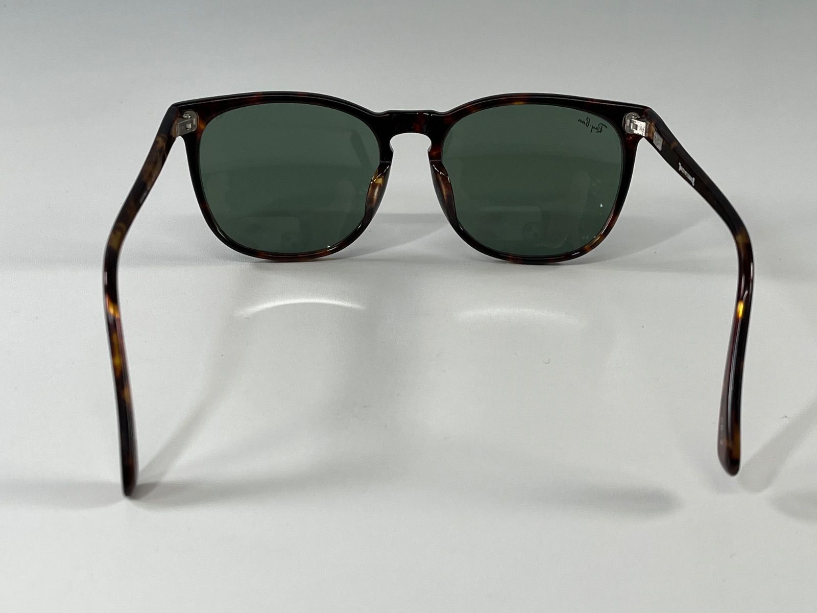 ☆希少 Ray-Ban Bausch & Lomb レイバン ボシュロム B&L KISSENA