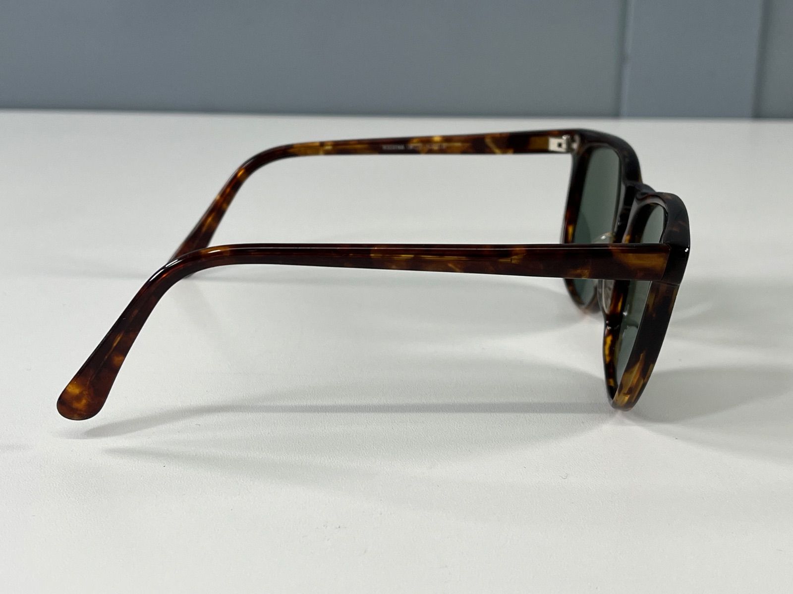 ☆希少 Ray-Ban Bausch & Lomb レイバン ボシュロム B&L KISSENA