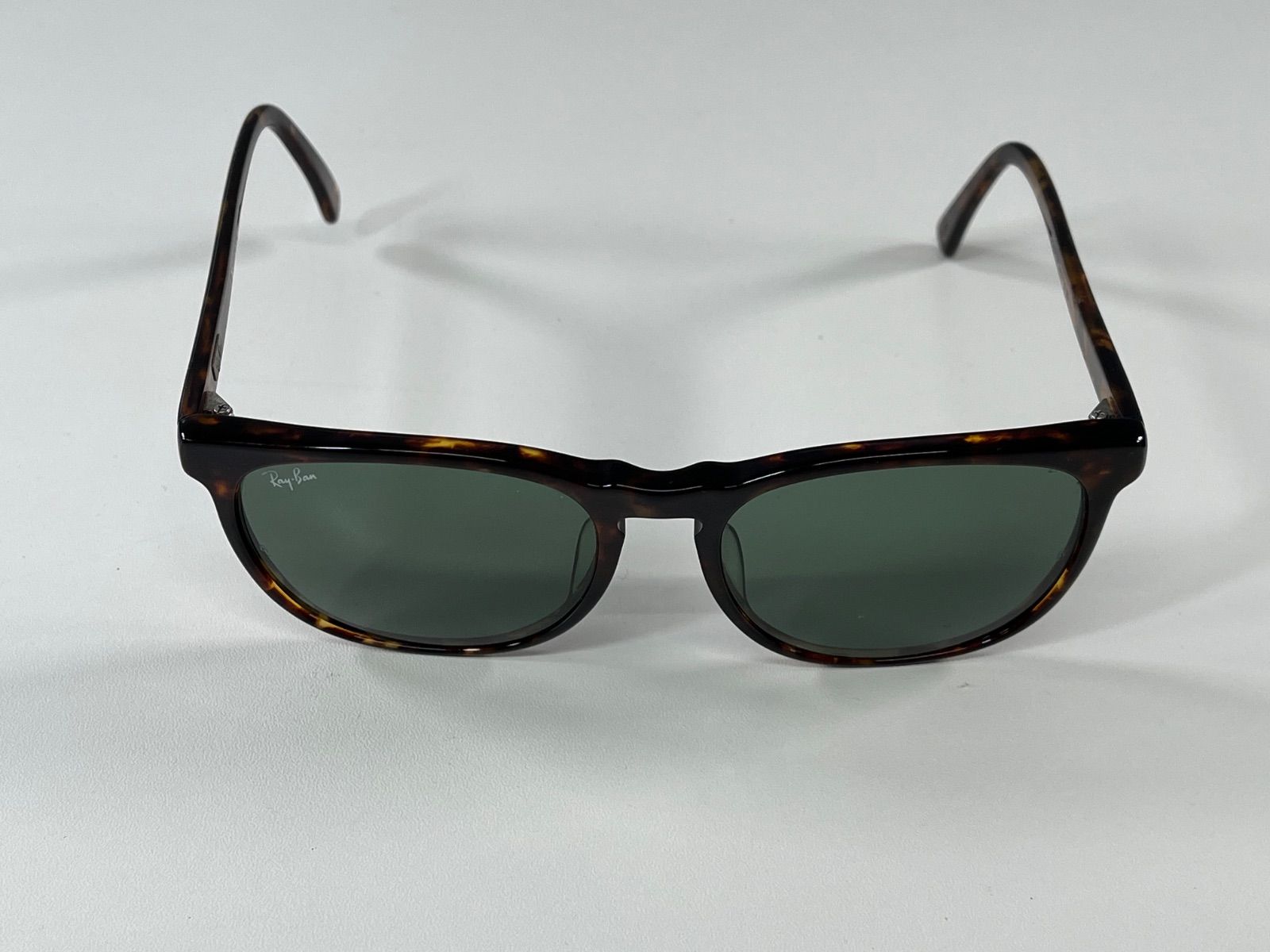 ☆希少 Ray-Ban Bausch & Lomb レイバン ボシュロム B&L KISSENA