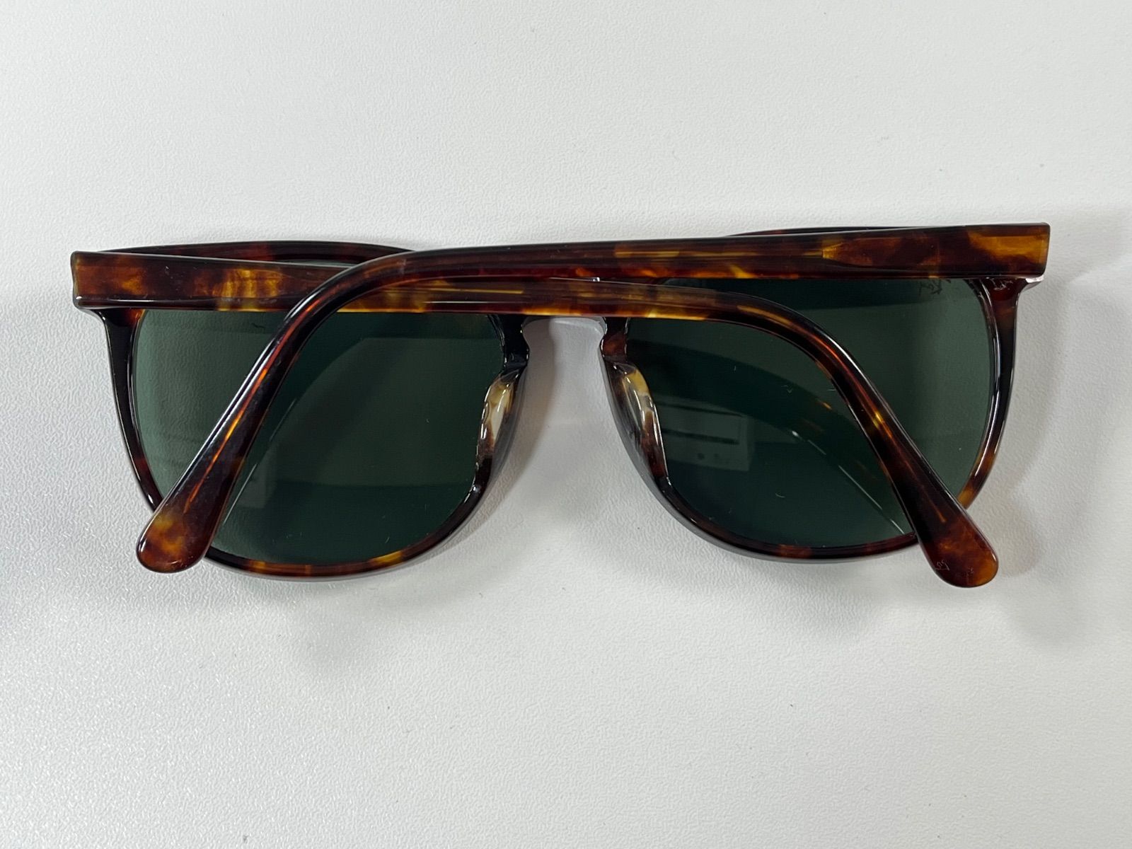 ☆希少 Ray-Ban Bausch & Lomb レイバン ボシュロム B&L KISSENA