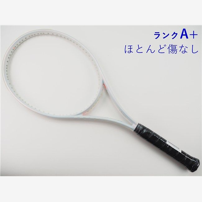 テニスラケット ウィルソン シフト 99 バージョン1.0 モデル G 2 WILSON SHIFT V 1.0 2025 c